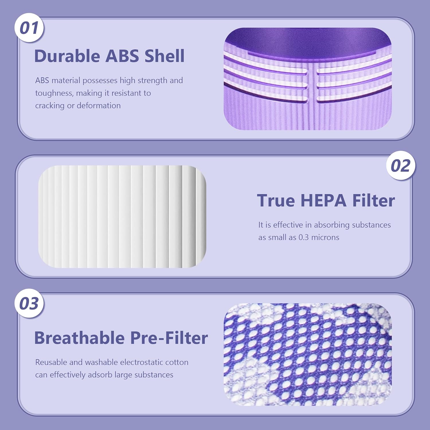 a51c4aac9b8f6461cb35d070c9cec408 a51c4aac9b8f6461cb35d070c9cec408